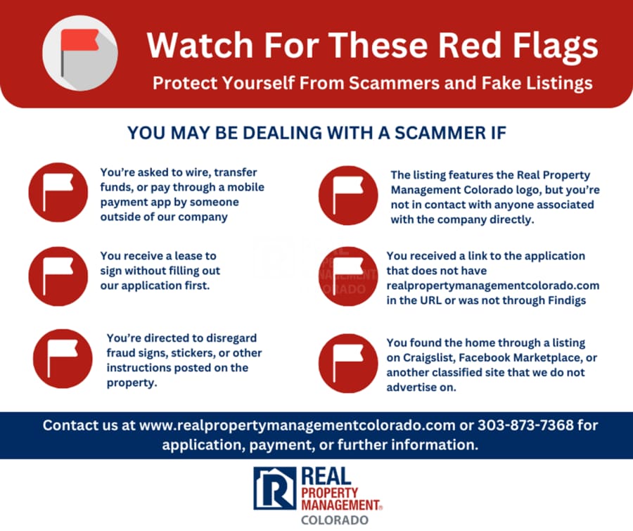 Photo - 59 S Syracuse St