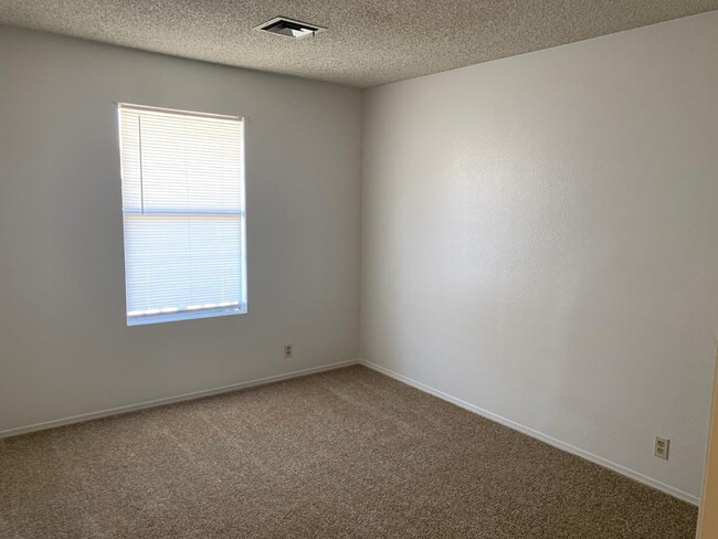 Photo - 8135 W Krall St