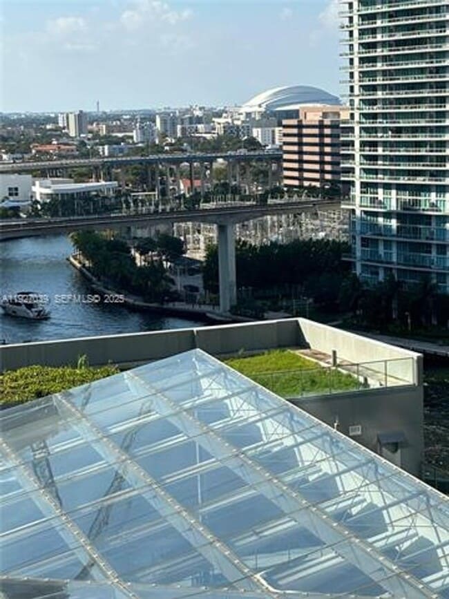 Photo - 68 SE 6th St Unit 68 SE 6th St  1008