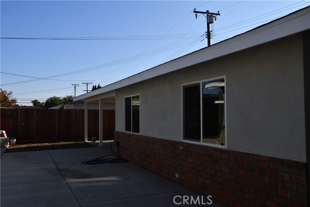 Photo - 917 W Flora St