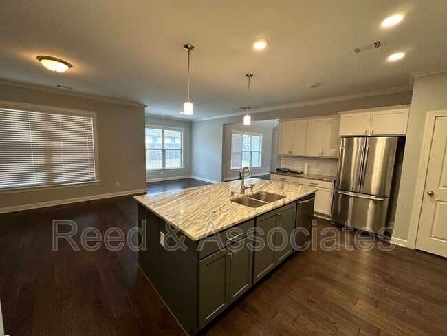 Photo - 12538 Caymus Ln