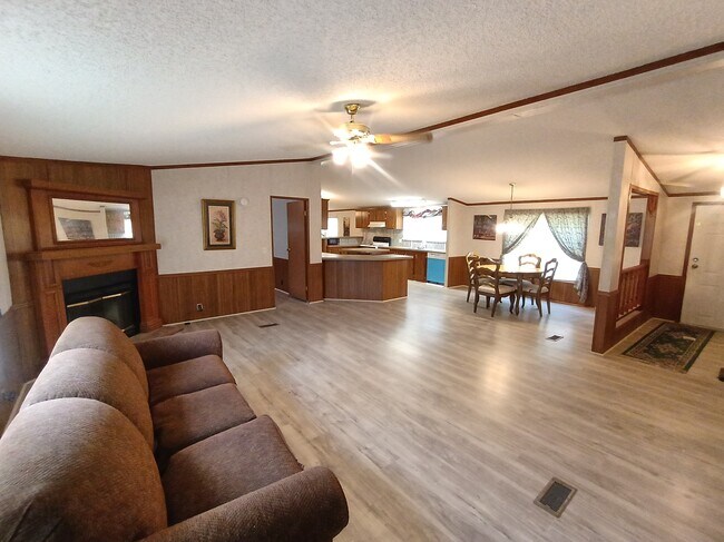 Photo - 41369 N Thibodeaux Rd