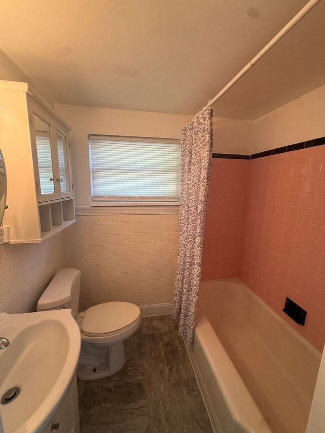 Photo - 208-210 10th Ave Unidad 208 10th Ave