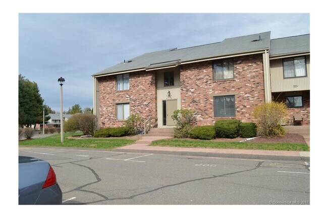 Photo - 23 Amato Dr