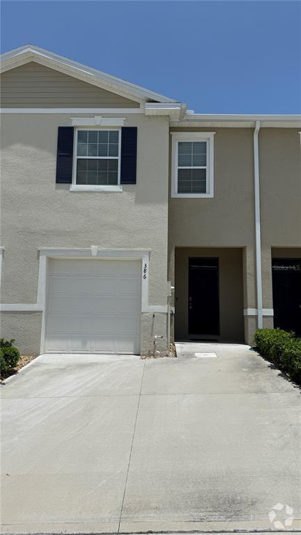 Building Photo - 386 Feltrim Reserve Blvd Unit 386 Rental