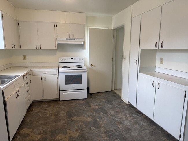 Photo - 325 NW 4th St Unidad 323 NW 4th St