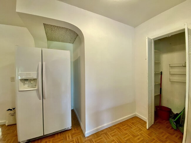 Photo - 14131 NW 3rd Ave