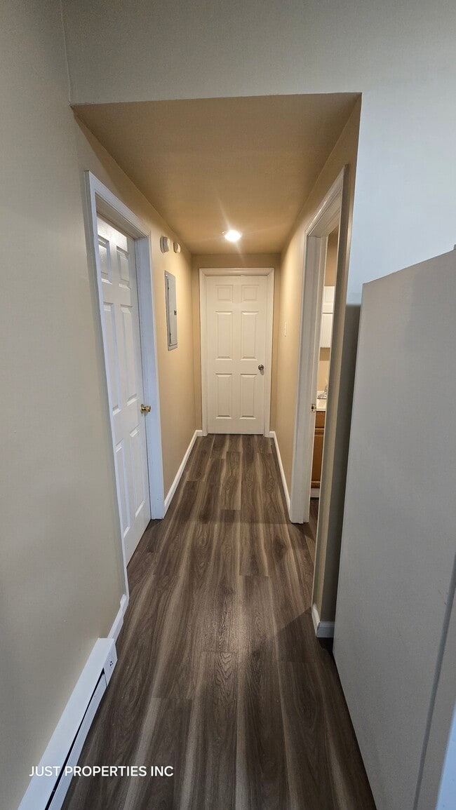 Photo - 2436 N 30th St Unit 2436 N 30th St   #1