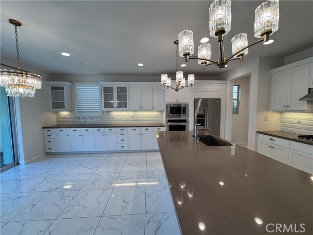 Photo - 277 Barnes Rd