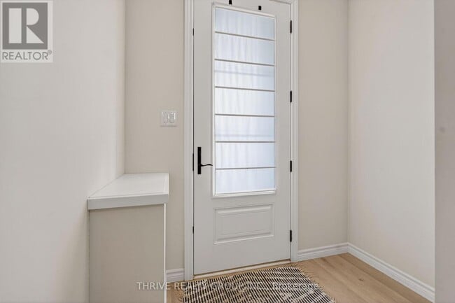 Photo - 435 Callaway Rd