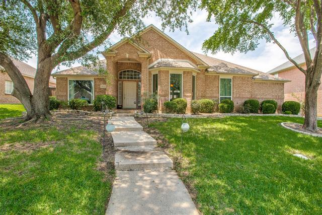 Photo - 9517 Windy Hollow Dr Casa