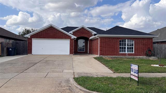 Building Photo - 1521 Brookleaf Dr