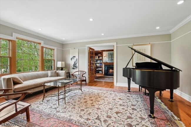 Photo - 236 Long Hill Dr