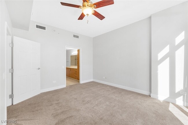 Photo - 200 W Sahara Ave Unit 206