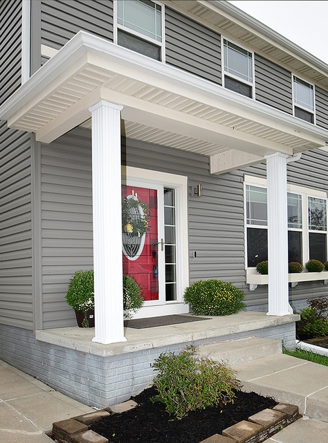 Photo - 14902 Mormon St