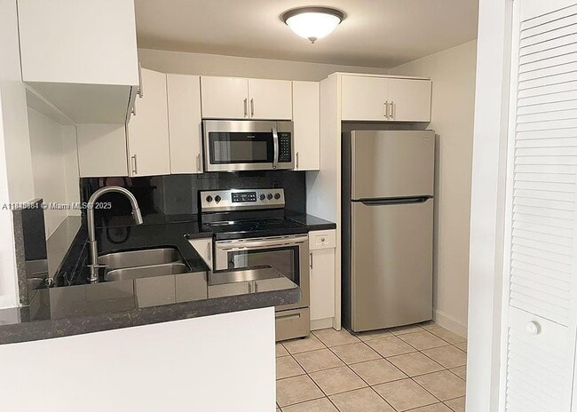 Photo - 3611 SW 117th Ave Unidad 10-206