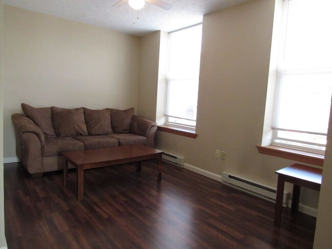Photo - 1100 RES Unit 1100-201 RES