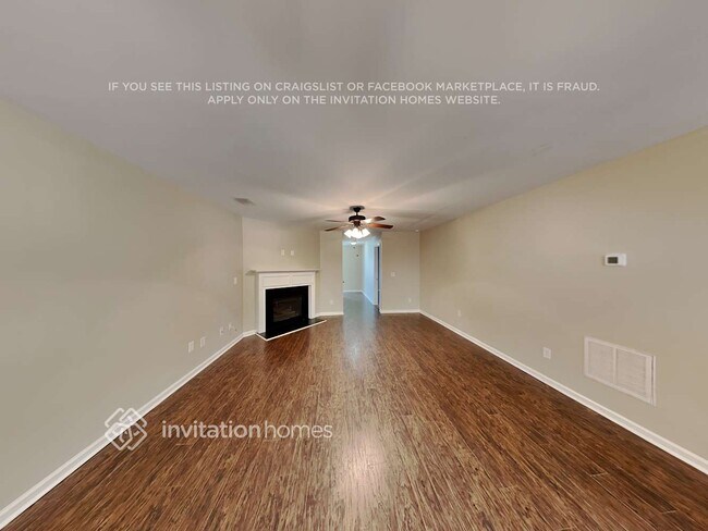 Photo - 114 Hidden Creek Dr