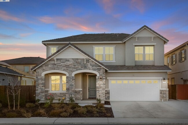 Photo - 717 Delaney Pkwy