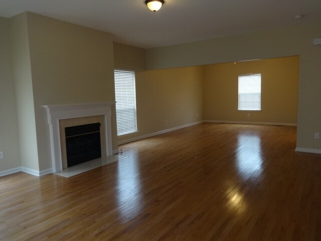 Photo - 5003 Peach Orchard Dr