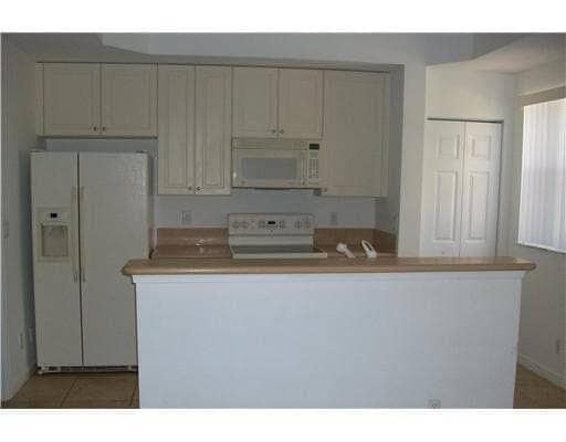 Photo - 2928 Hidden Hills Rd Unit 1403