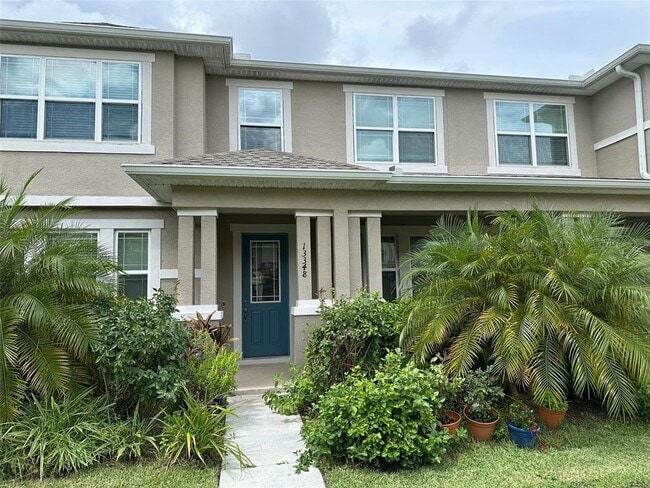 Building Photo - 13348 Abuela Aly Rental