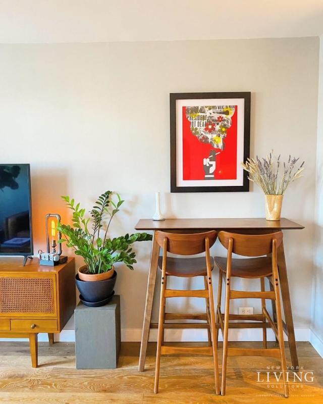 Photo - 1 bedroom in New York NY 10036 Unit 17H