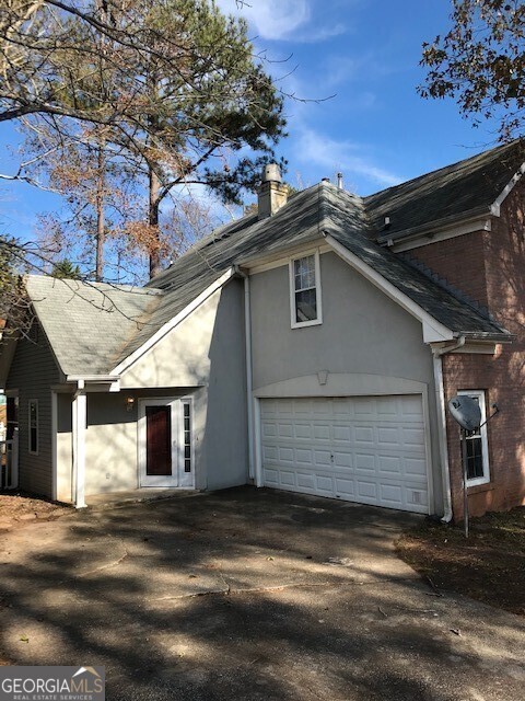 Photo - 135 S Fairfield Dr House