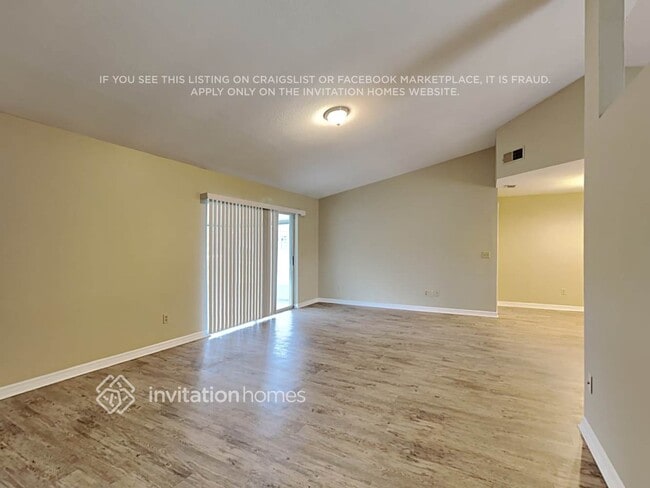 Photo - 2800 W Covington Dr