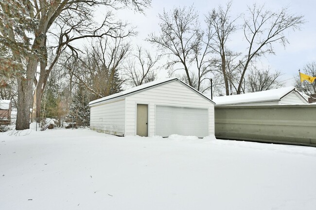 Photo - 310/312 Prospect St Unidad 310 Prospect St