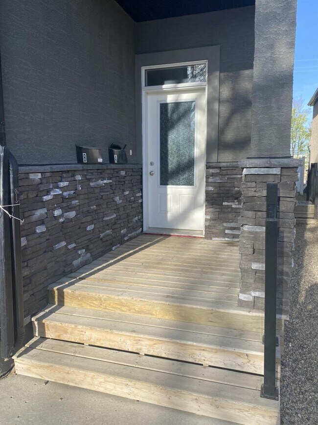 Photo - 2 bedroom in Regina SK S4N 3A8