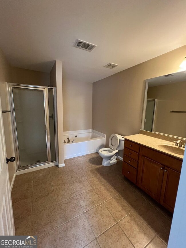 Photo - 1682 Northgate Mill Dr