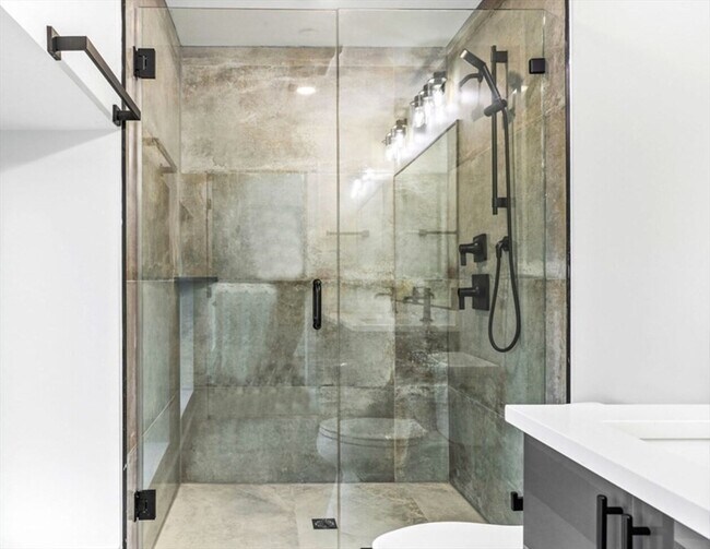 Photo - 300 Somerville Ave Unit A