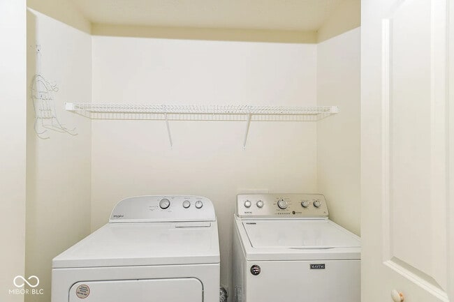 Photo - 9651 Calamus Dr