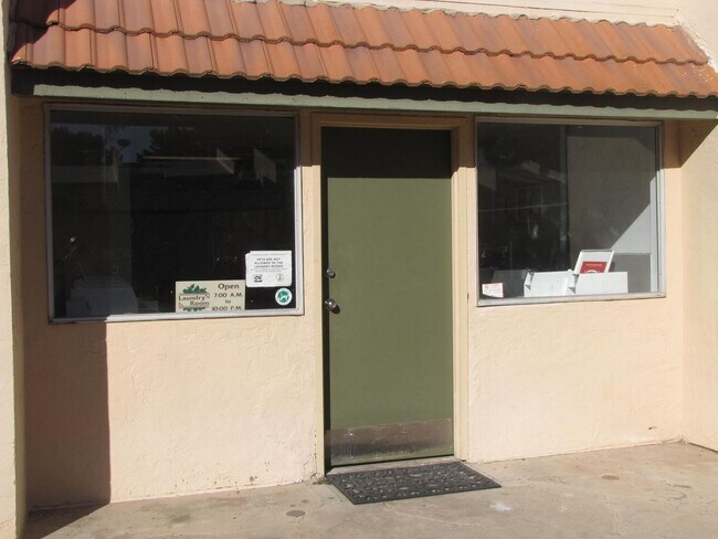 Photo - 2 Bedroom, 2 Bath