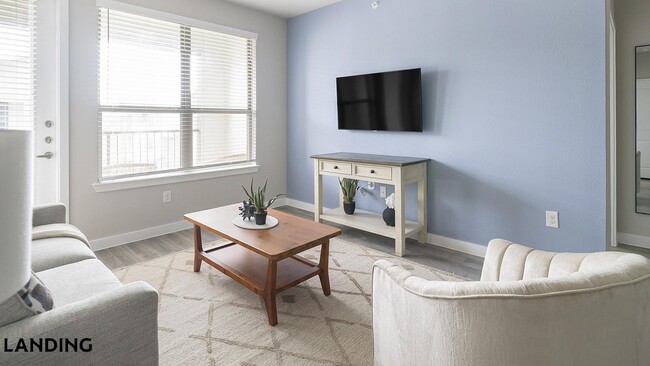 Photo - 3230 FM 1463 Unit 2306
