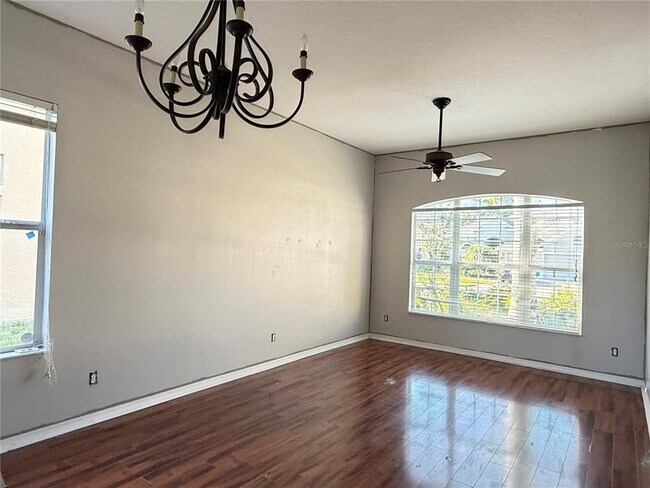 Photo - 3816 70th Ave E