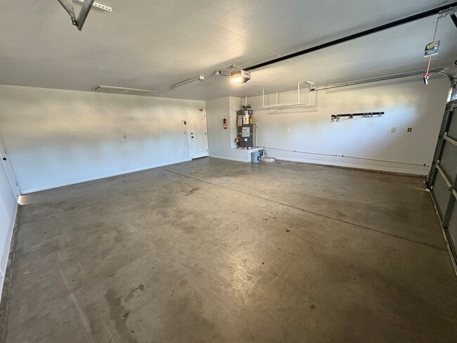 Photo - SE Visalia home coming soon!