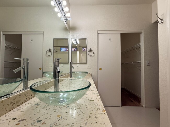 Photo - Charming One Story Home in Rhodes Ranch!