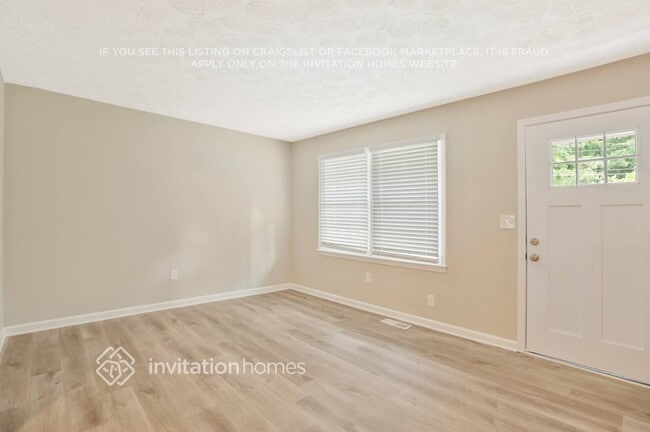 Photo - 133 Rosewood Dr