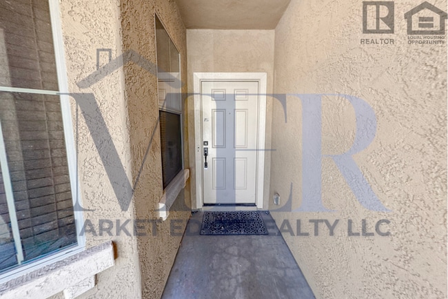 Photo - 3Bed/2Bath House in Buckeye! Ready for Immediate Move-In! -- FENCED-IN YARD!