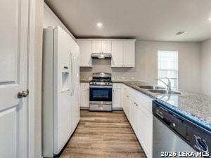 Photo - 9011 McCoy Pass