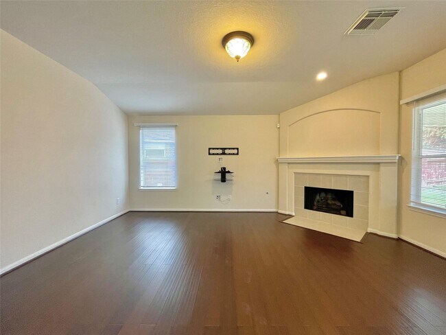 Photo - 3211 Amber Meadow Dr