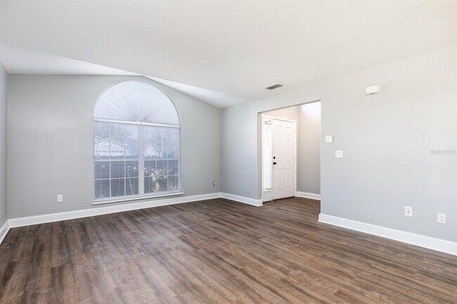 Photo - 2510 Fletch Ct