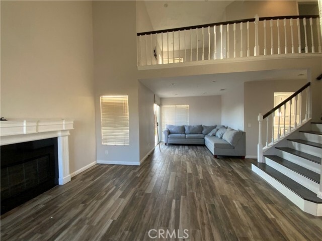 Photo - 6758 Emerald Ct