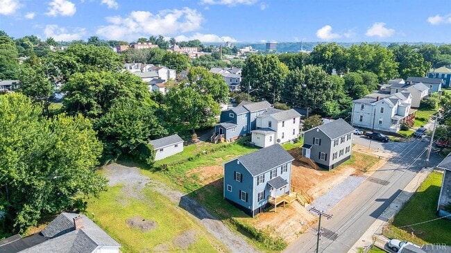 Photo - 1209 16th St