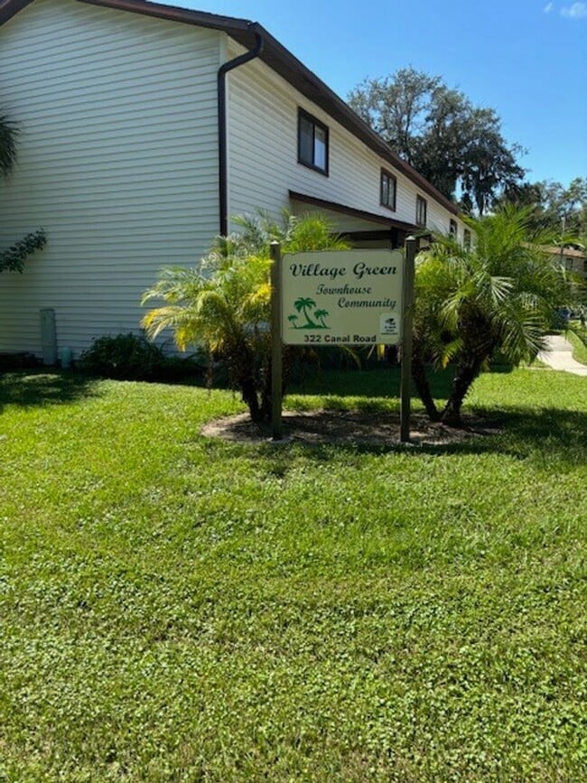 Building Photo - 322 Canal Rd Unit D