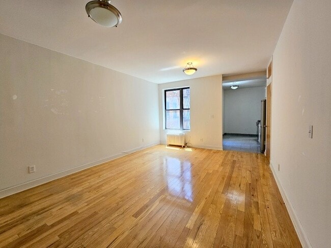 Photo - 652 W 163rd St Unit 41
