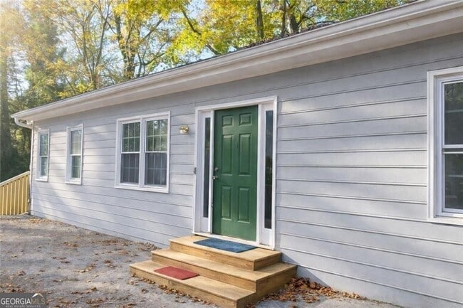 Building Photo - 1637 Roman Point Dr