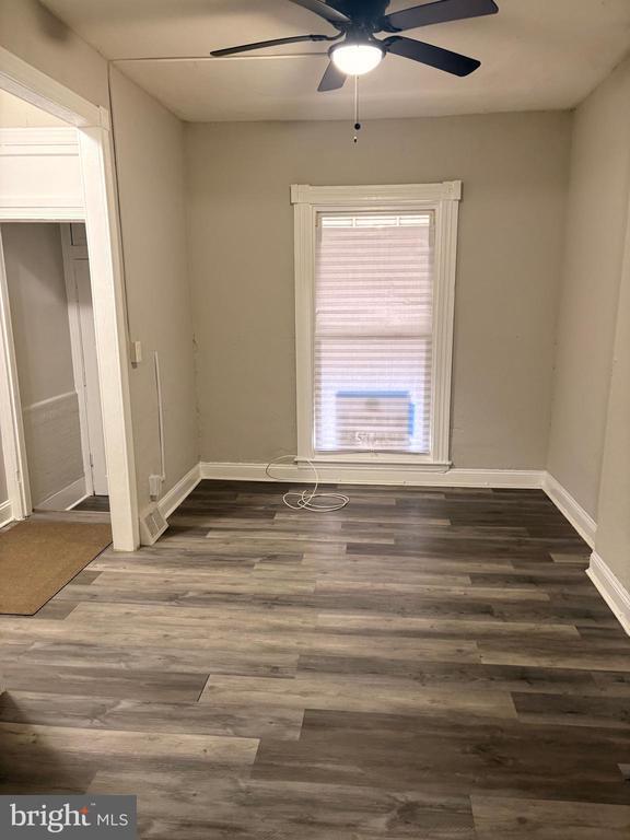 Photo - 2515 Christian St